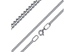 Серебряная цепь 