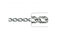 Серебряная цепь 