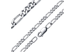 Серебряная цепь 