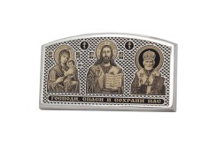 С01 ТП Икона