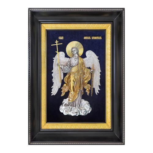 САХ-01 Икона