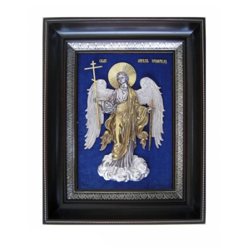 САХ-05 Икона