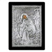 Икона Без вставки Большая св.Илья Пророк