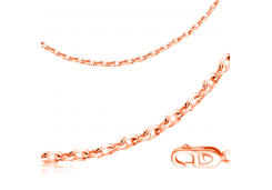 Серебряная цепь 