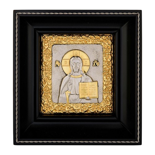 ВД-мал Икона