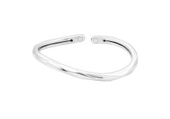 Браслет из золота 585 пробы