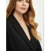 Золотое колье с бриллиантами