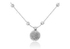 Колье золото 585