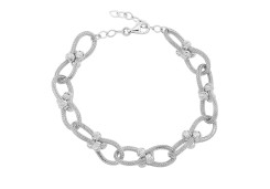 Золотой Браслет 585 пробы