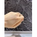 Кольцо из золота с бриллиантами