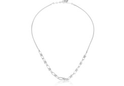 Золотое Колье 585 пробы