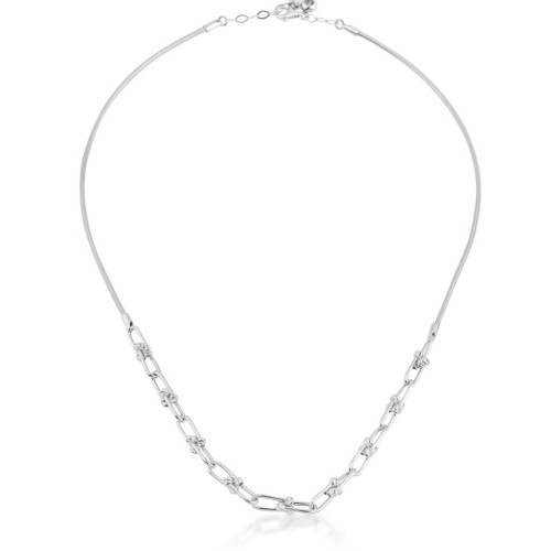 Золотое Колье 585 пробы