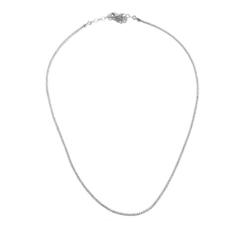 Золотое Колье на шею 585