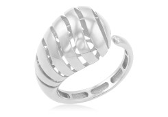 Золотое Кольцо капля