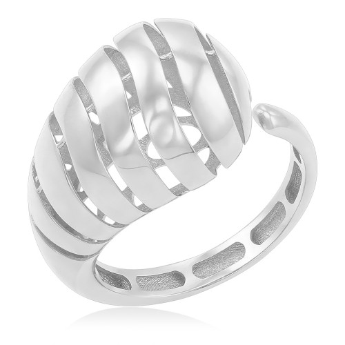 Золотое Кольцо капля