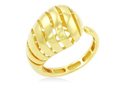 Золотое Кольцо капля