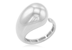 Золотое Кольцо капля