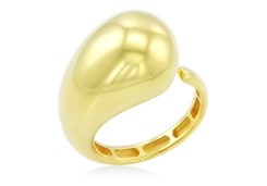 Золотое Кольцо капля