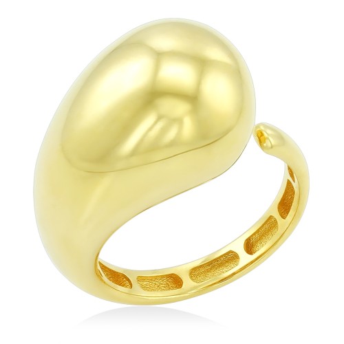 Золотое Кольцо капля