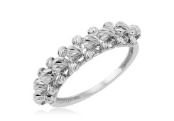 Золотое Кольцо