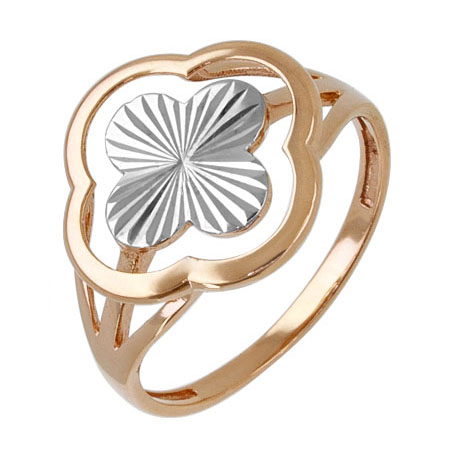 Золотое кольцо 