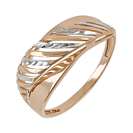 Золотое кольцо 