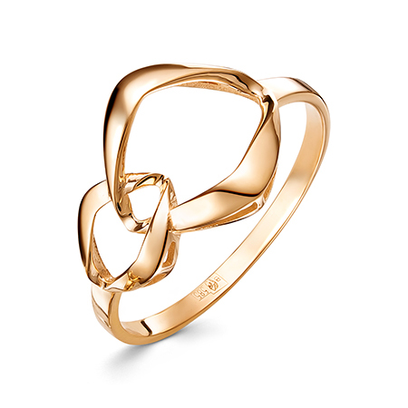 Золотое кольцо 