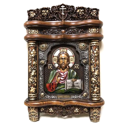 1.48.31.К Икона