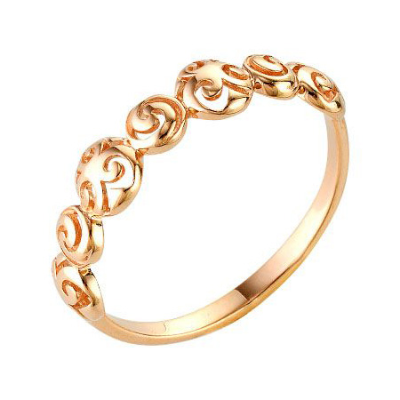 Золотое кольцо 