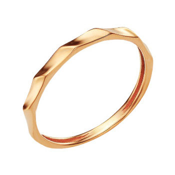 Золотое кольцо 