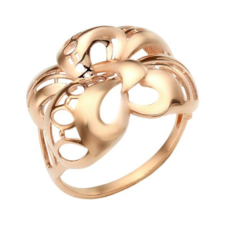 Золотое кольцо 