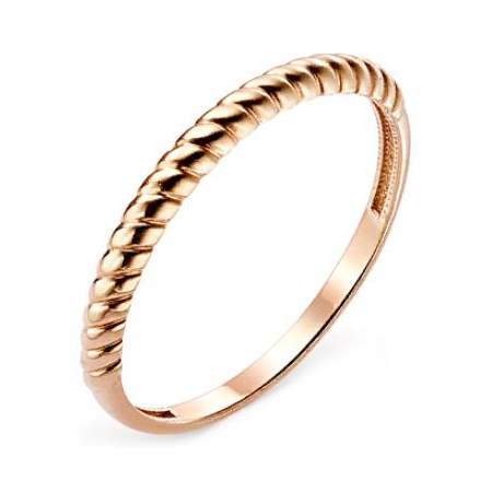 Золотое кольцо 