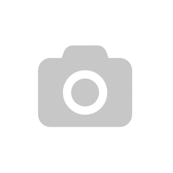 Серебряный браслет с фианитом